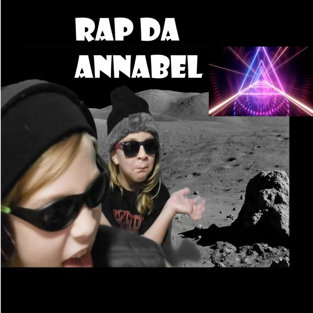 RAP da Annabel