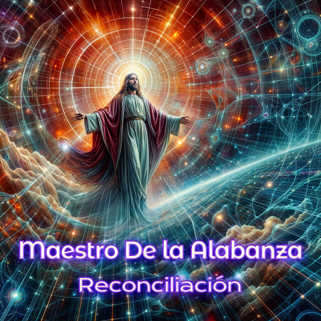 Reconciliación