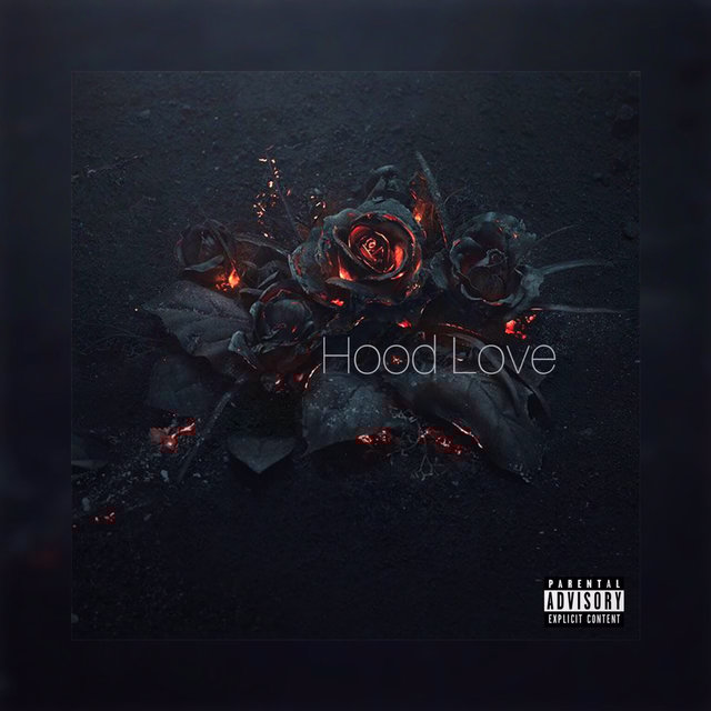 Hood Love