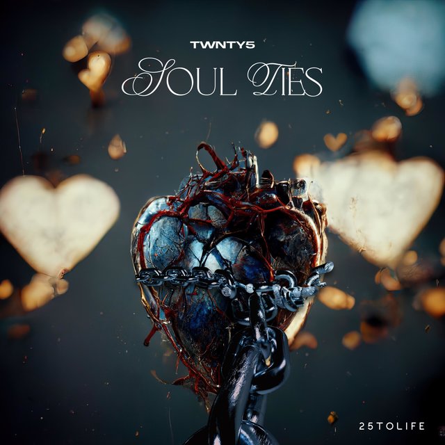 Soul Ties