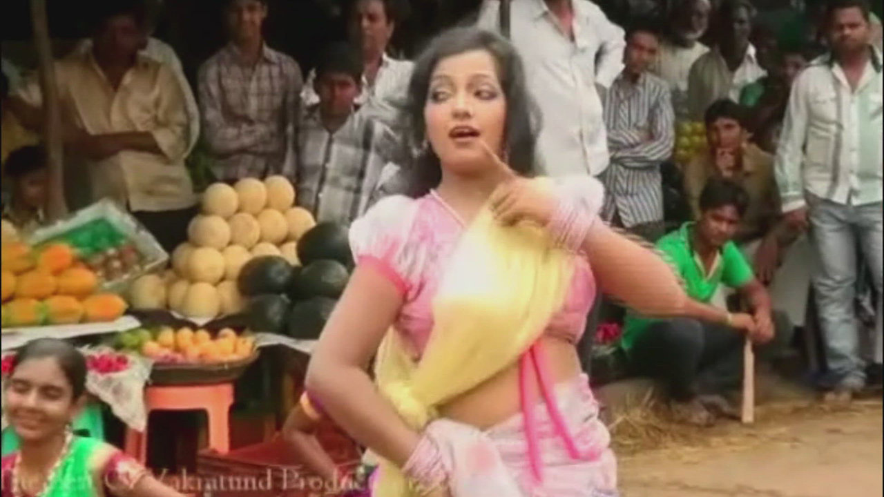 Kay Ho Pavna