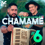 Hay Chamamé para Rato