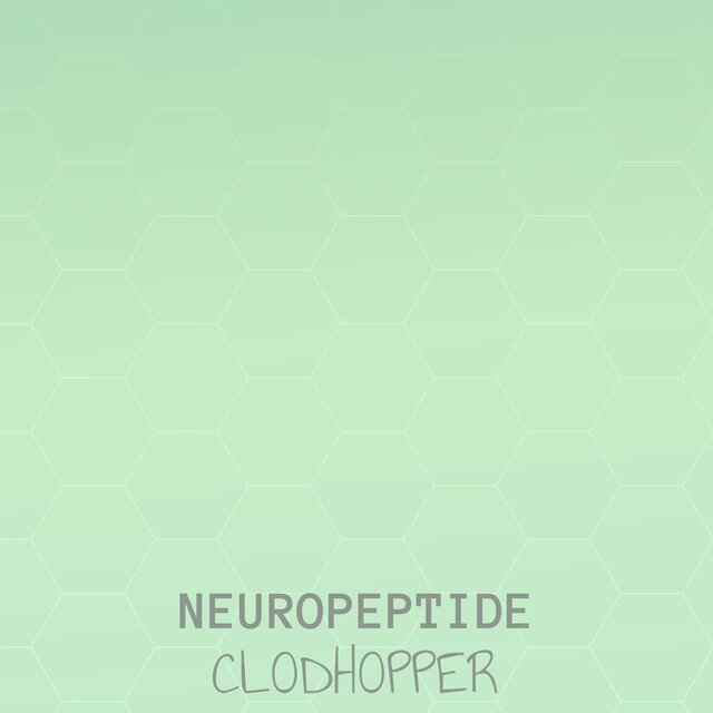 Neuropeptide Clodhopper