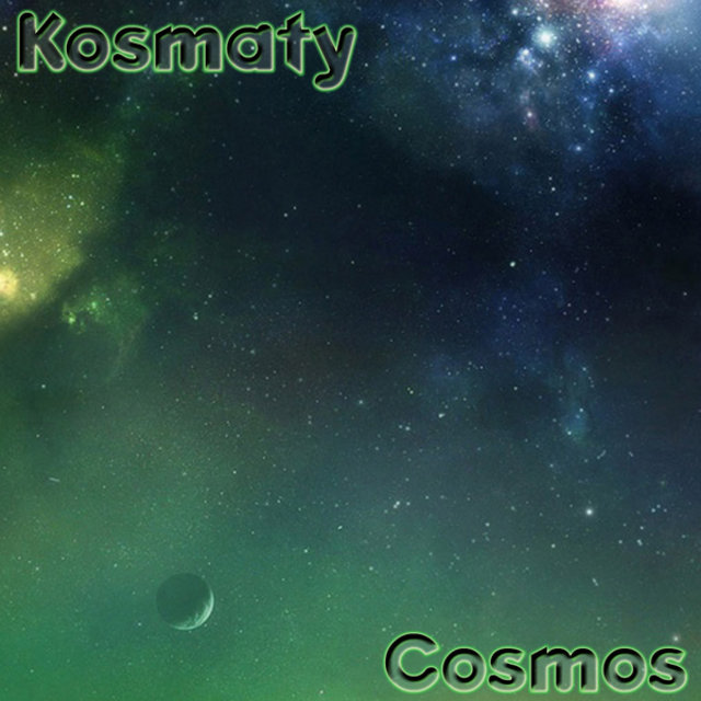 Cosmos