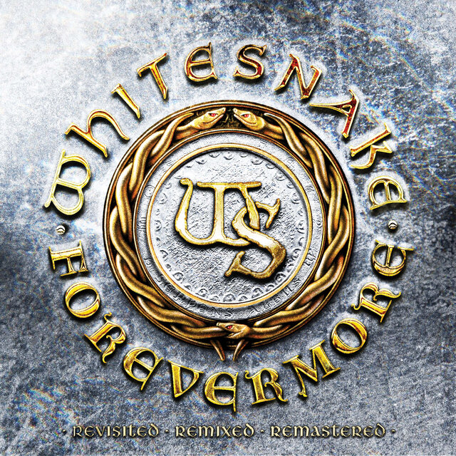 Easier Said Than Done (Unzipped) [feat. The Hook City Strings] [2025 Remix]