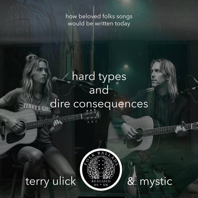 Hard Types And Dire Consequences