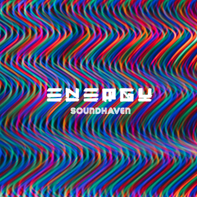 Energy