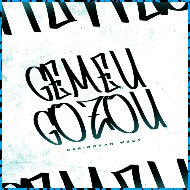 Gemeu Gozou