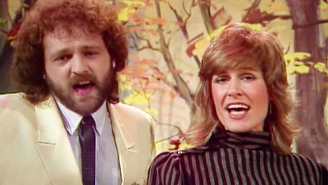 Es ist nie zu spät (Die aktuelle Schaubude 16.10.1982)