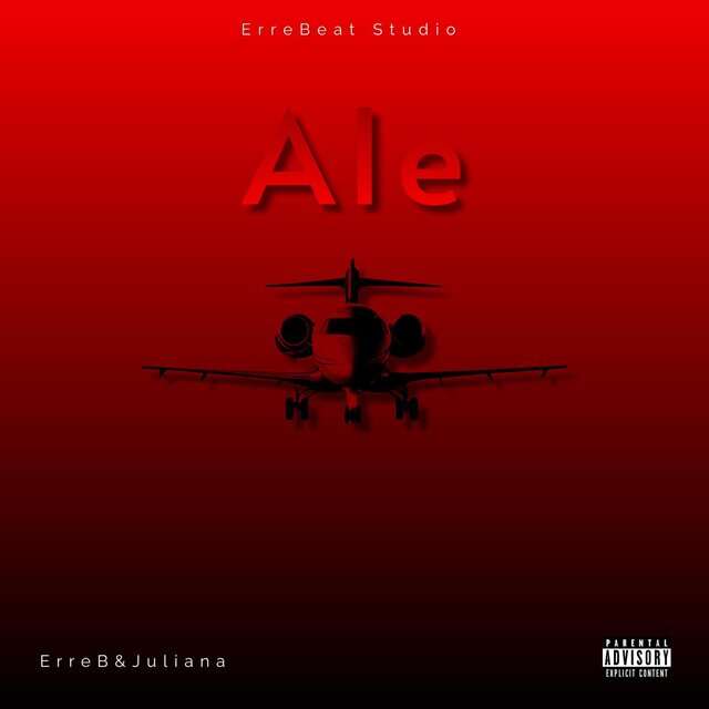 Ale