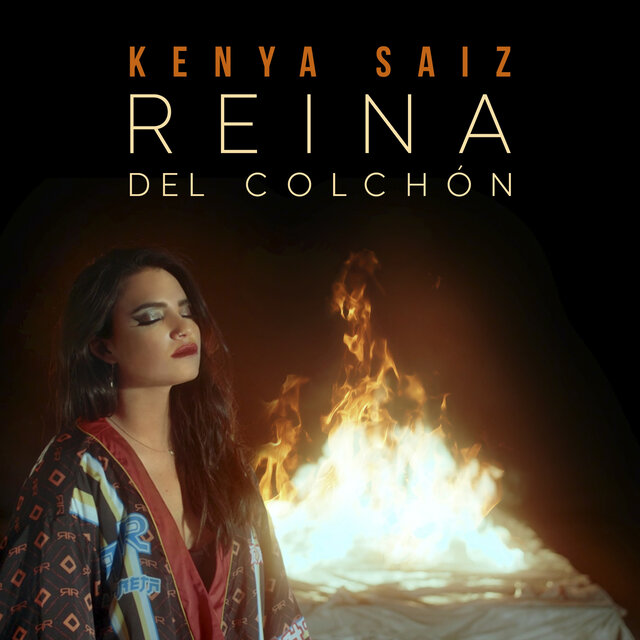 Reina del Colchón