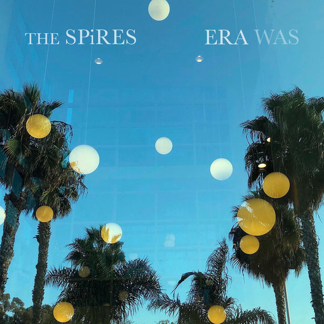 Era Was