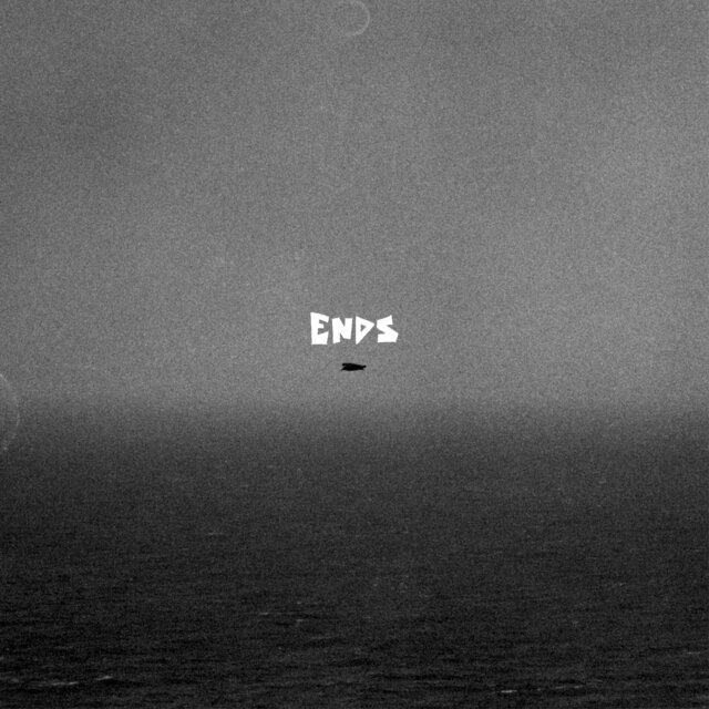 Ends