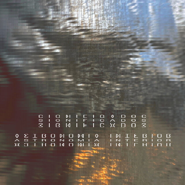 Significados