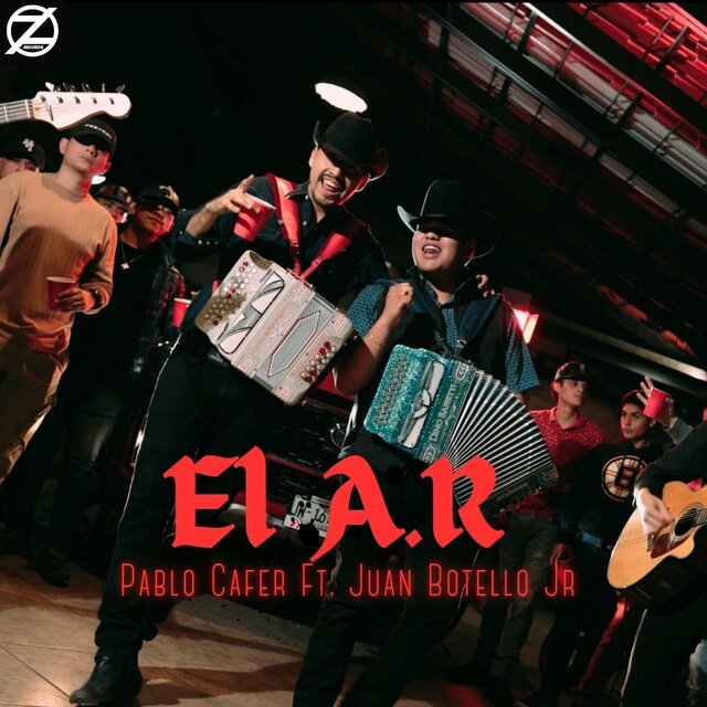 El A.R