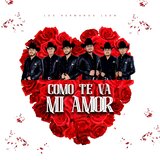 Cómo Te Va Mi Amor