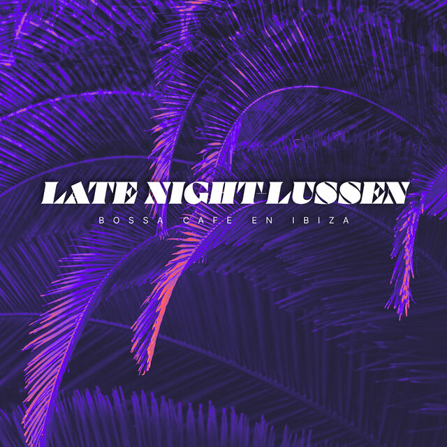 Late Night-lussen