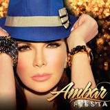 Fiesta (Mambo Version)