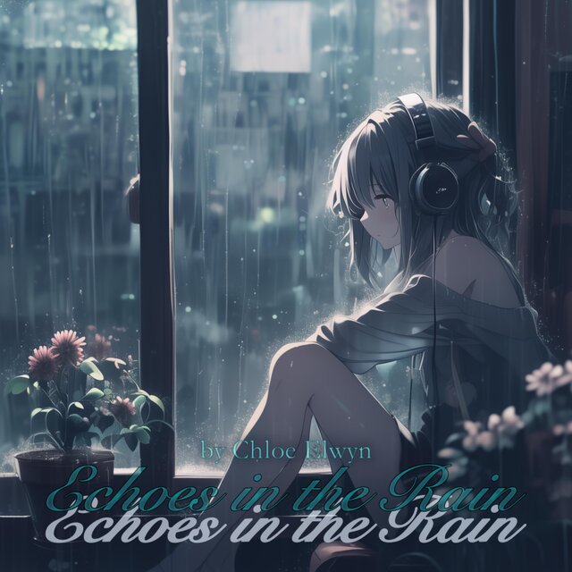 Echoes in the Rain