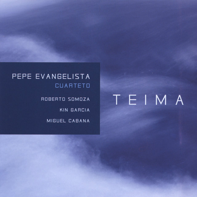 Teima