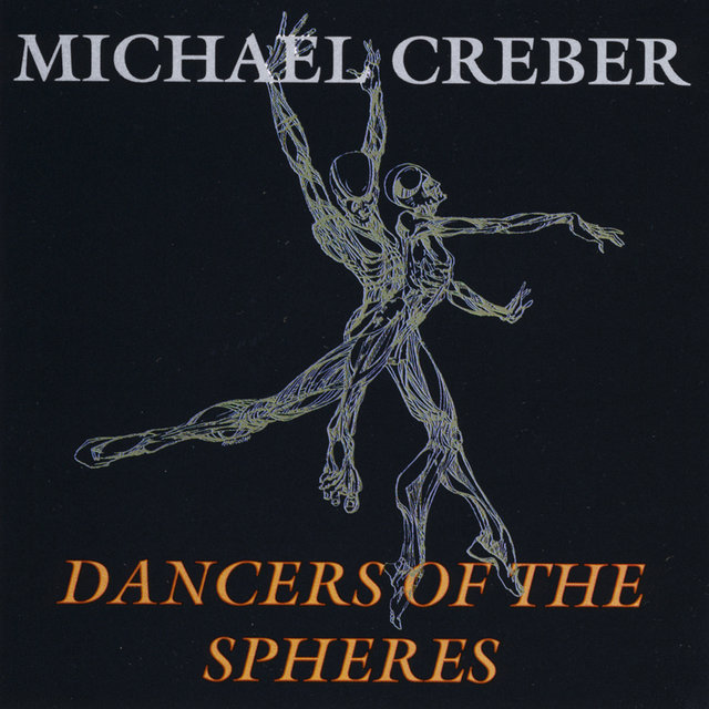 Dancers of the Spheres