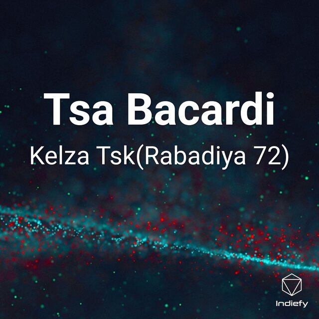 Tsa Bacardi