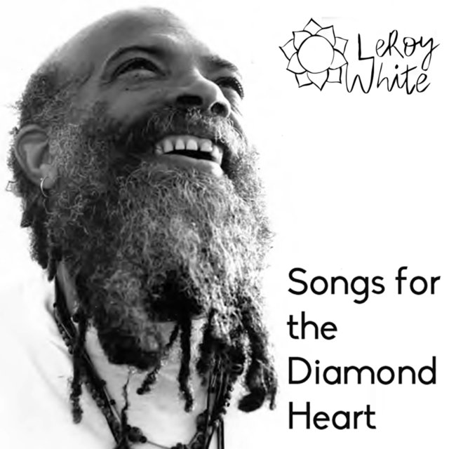 Songs for the Diamond Heart (Instrumental)