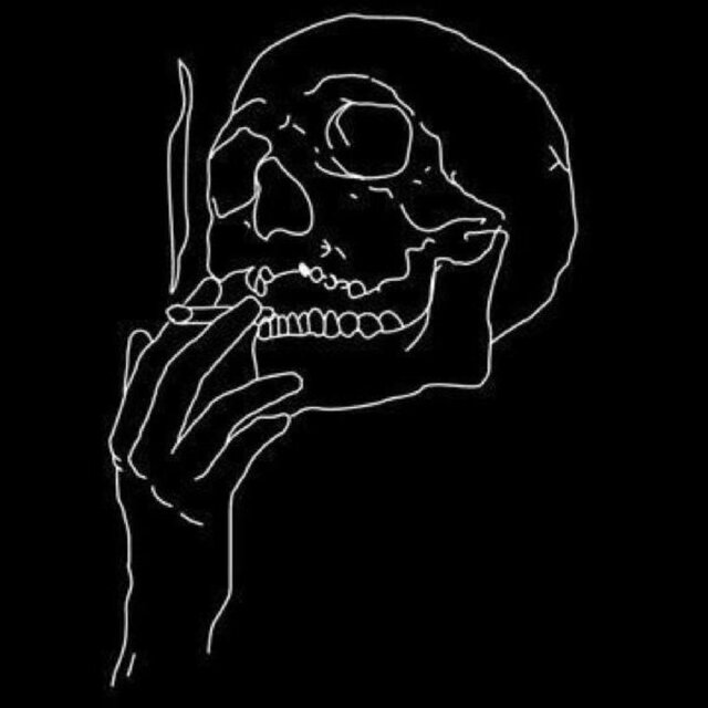 Sleep (Demo)
