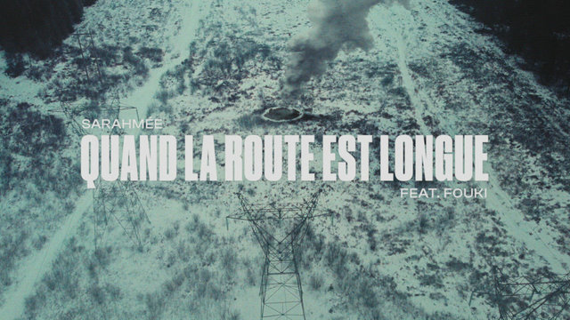 Quand la route est longue