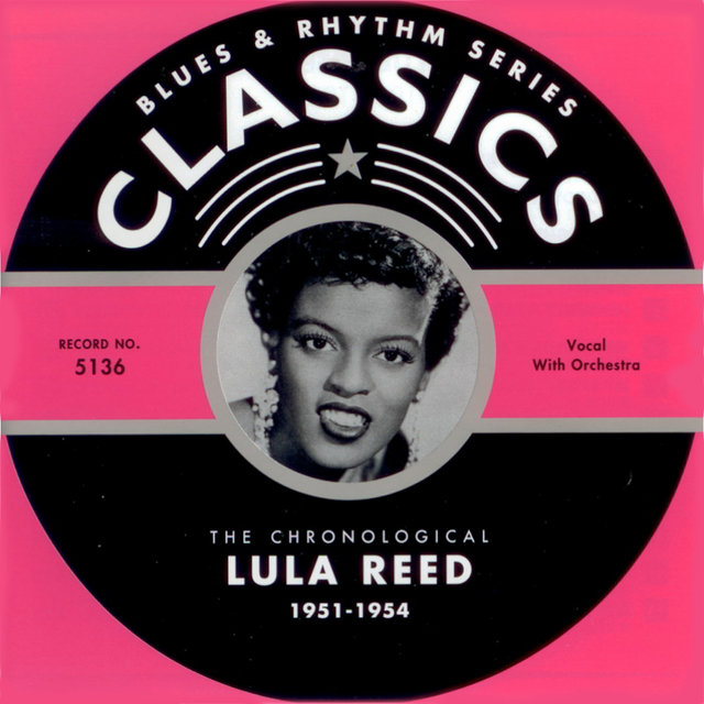 1951-1954