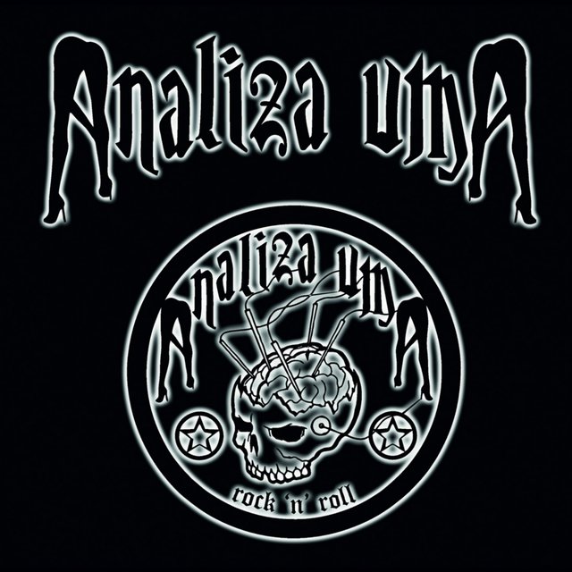 Analiza Uma
