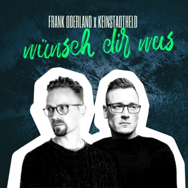 Wünsch dir was