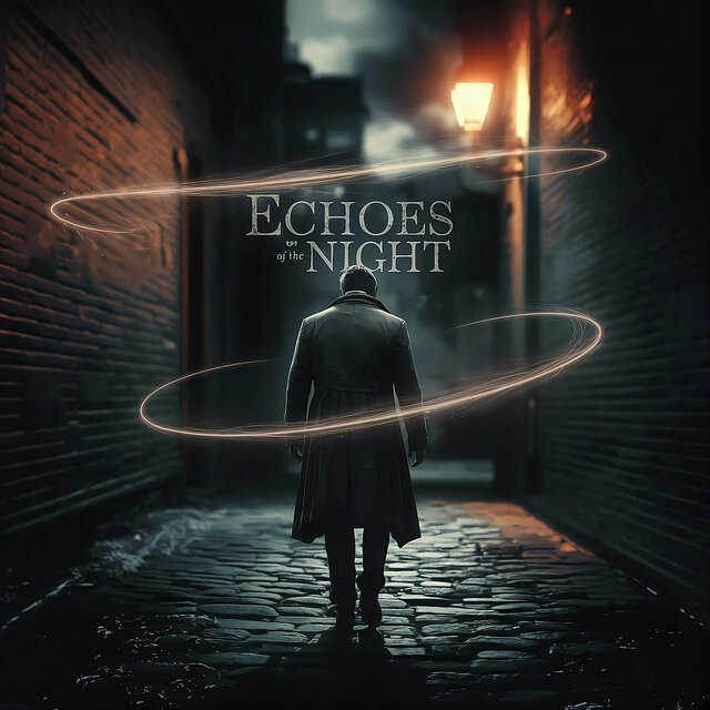 Echoes of the Night