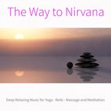 The Way to Nirvana