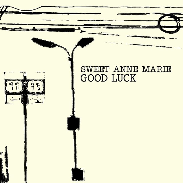 Good Luck