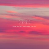 Blush Bliss Pink Noise Tranquility