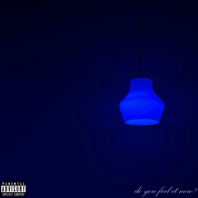 Do You Feel it Now?