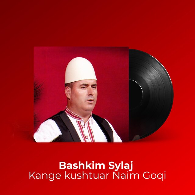 Kange kushtuar Naim Goqi