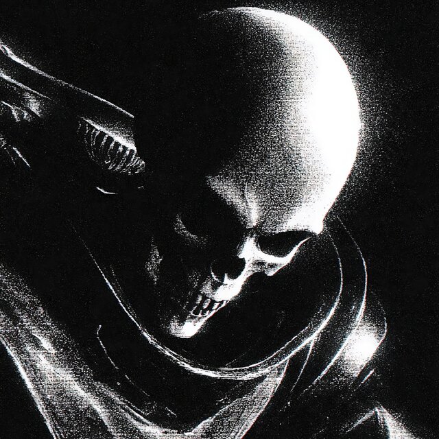 DARK_TRIAD
