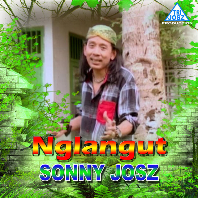 Nglangut