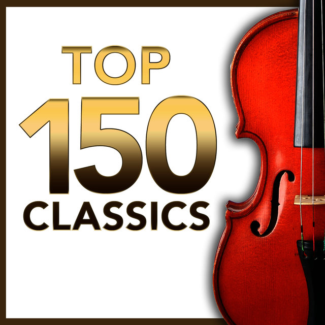 essential classics. 99 masterpieces