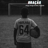 Oração