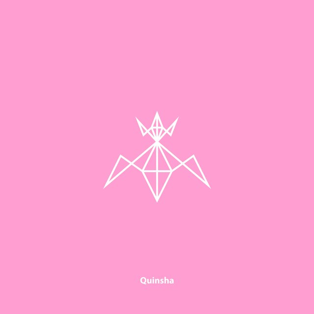 Quin Pt. 1 - Keep