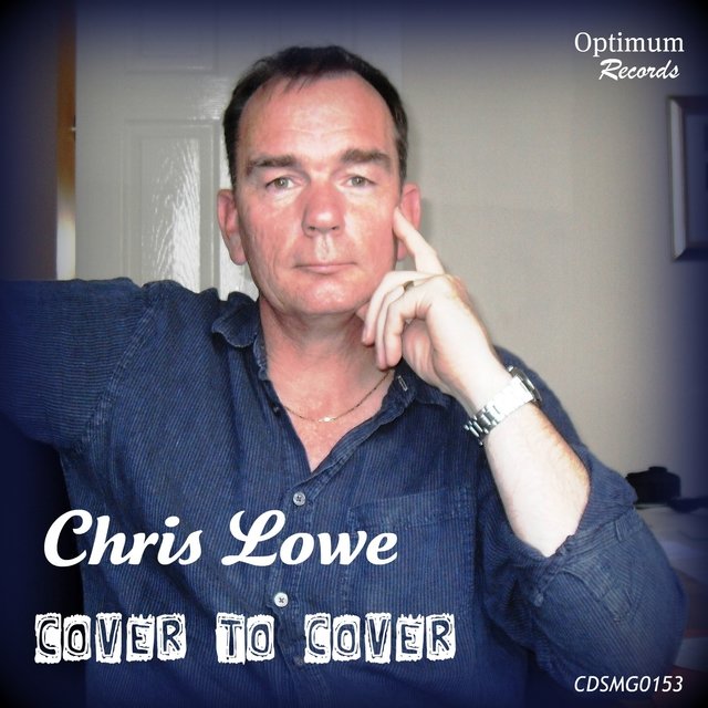 Cover to Cover