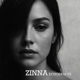 Echoes of Us