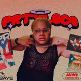 PrtyLoco (feat. TG Lewis & Yovng Ache)