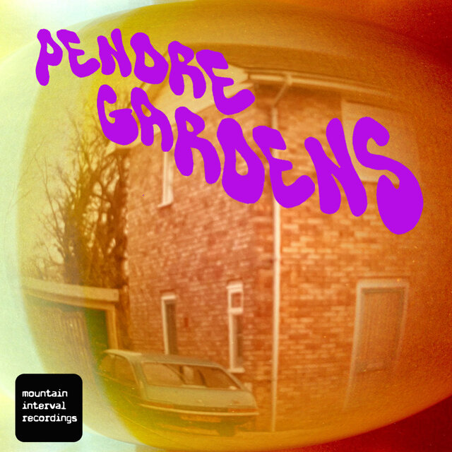 Pendre Gardens