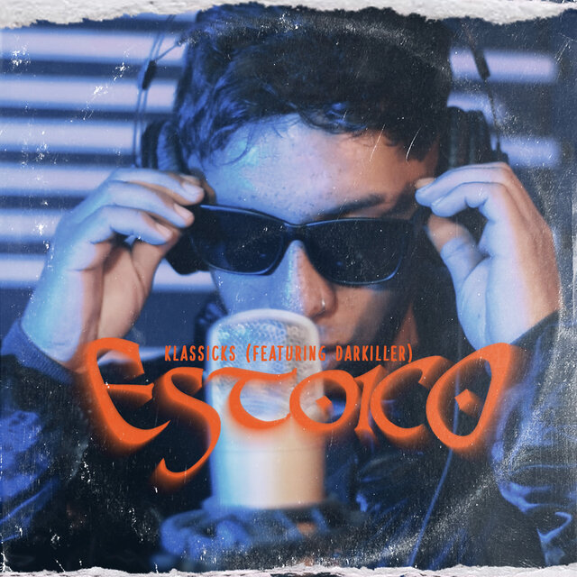 Estoico