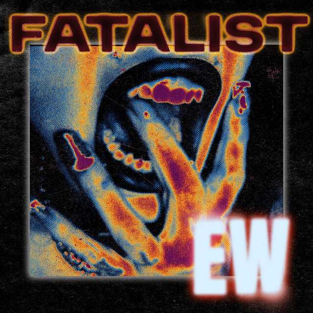 Ew