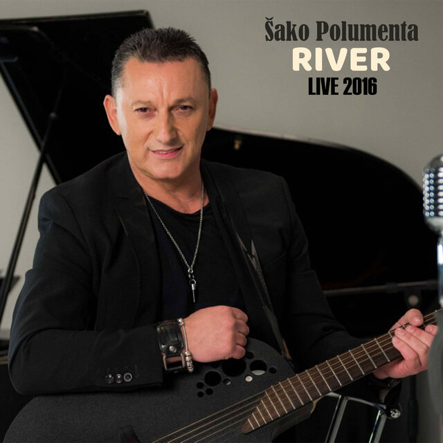 River 2016 (Live)